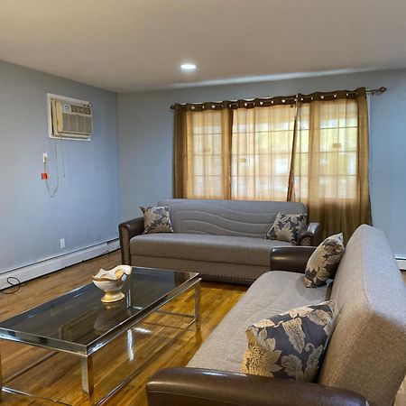 Haus Serenity New York Exterior foto